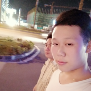 虎牙拉风龙女朋友是谁