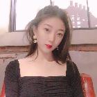 小娜娜