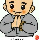 随风漂落魔域直播_随风漂落视频直播 - 虎牙直