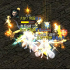 心随风魔域直播_心随风视频直播 - 虎牙直播