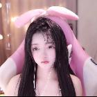 正恒丶小娜娜