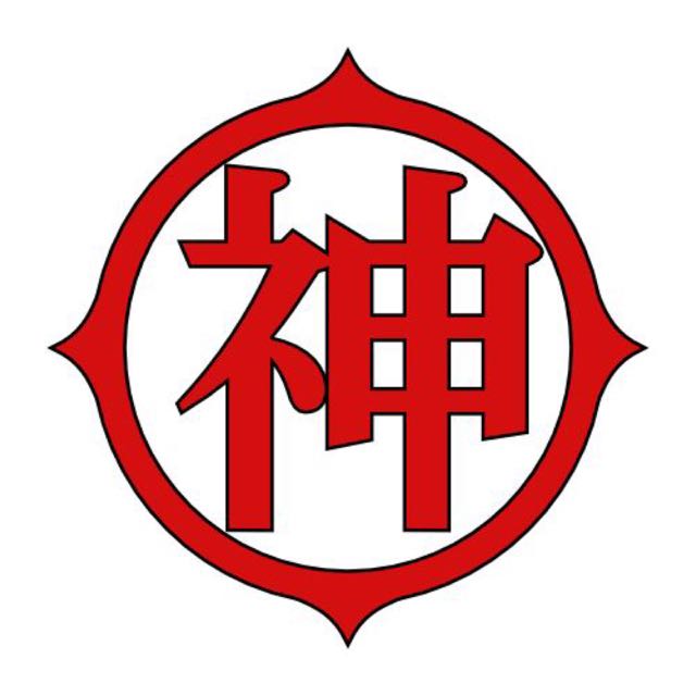 logo logo 标志 设计 图标 640_640图片