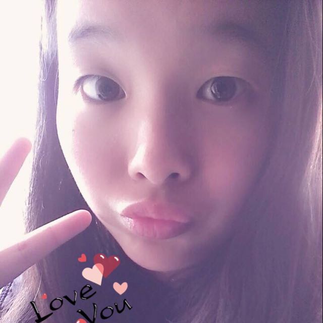 虎牙拉风龙女朋友是谁