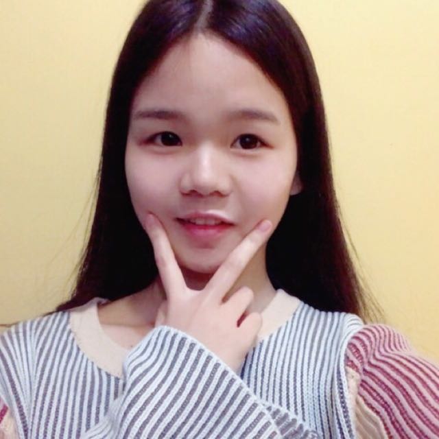 包子姐姐