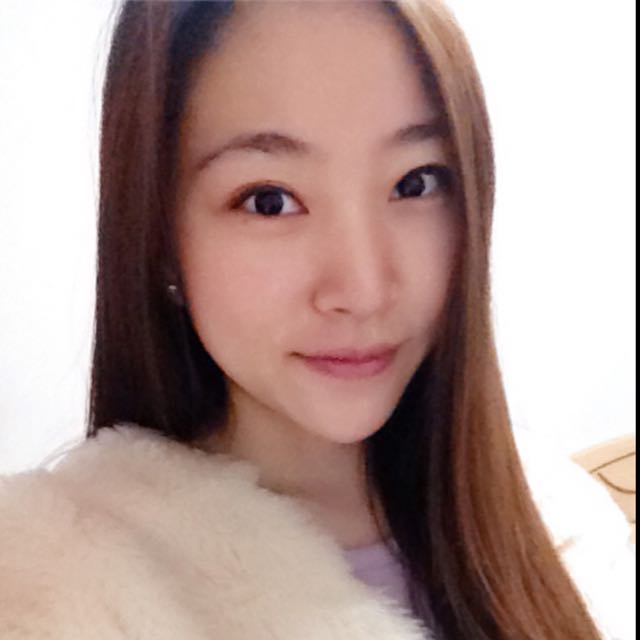 音乐小天后汐子