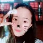 安安