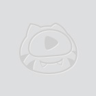 明玥十八相送曲谱