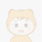 渝万90409-商人世俗-招DNF主播地下城与勇士