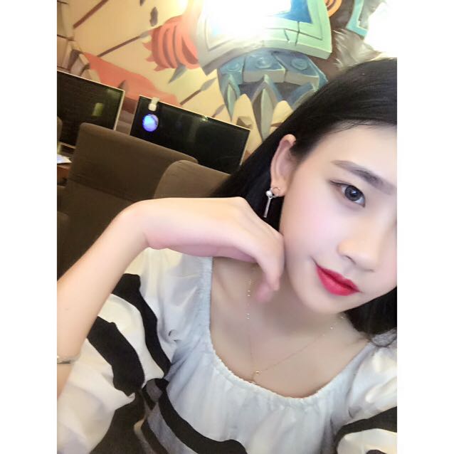 91大神秦先生琪琪_91大神秦先生琪琪图片分享