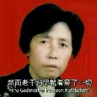 羽菲直播_lol直播_玩加赛事wanplus