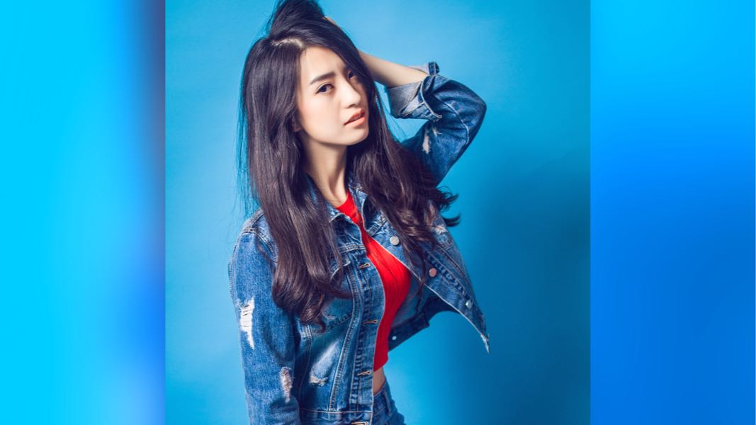 虎牙藏獒龙|虎牙第一丑,爱拍-藏獒龙