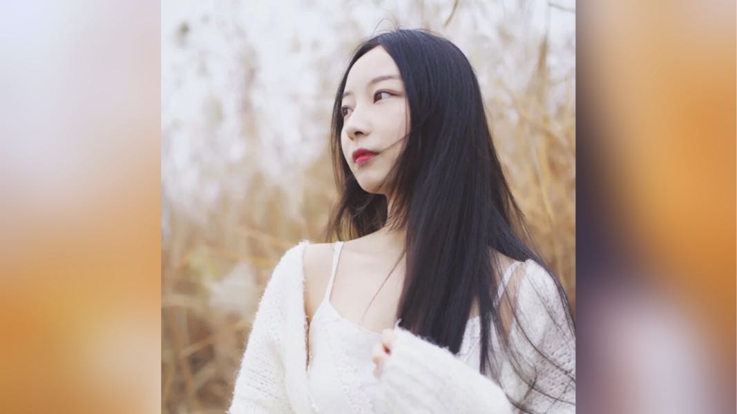 虎牙拉风龙女朋友是谁