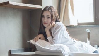夏洛特烦恼片尾曲《我会在你身边》超好听_娱乐_院长_虎牙视频