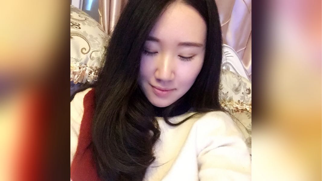 智能电视上如何安装直播软件看绝地求生游戏直播