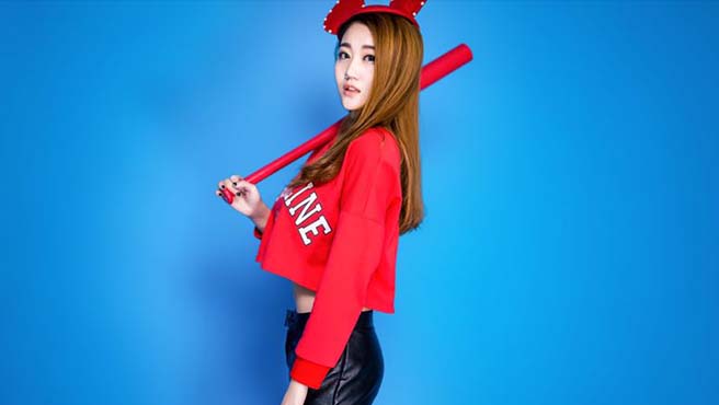 要一个温暖的人抱起来举高高_游戏直播_114啦