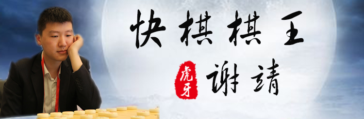 ͼƬ´ڴ򿪲鿴
