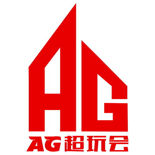 【KPL】2017KPL王者荣耀职业联赛直播_201